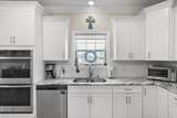 230 Cotoneaster Ln - Photo 11