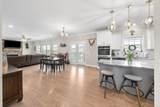 230 Cotoneaster Ln - Photo 12