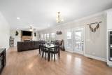 230 Cotoneaster Ln - Photo 13