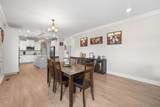 230 Cotoneaster Ln - Photo 14