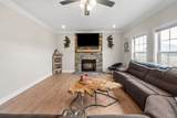 230 Cotoneaster Ln - Photo 15