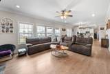 230 Cotoneaster Ln - Photo 16