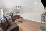 230 Cotoneaster Ln - Photo 17