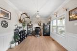230 Cotoneaster Ln - Photo 18