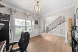 230 Cotoneaster Ln - Photo 19