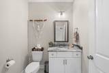 230 Cotoneaster Ln - Photo 20