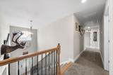 230 Cotoneaster Ln - Photo 21