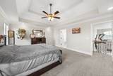 230 Cotoneaster Ln - Photo 23