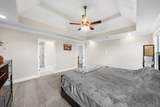 230 Cotoneaster Ln - Photo 24