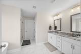 230 Cotoneaster Ln - Photo 25