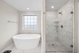230 Cotoneaster Ln - Photo 26