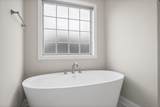 230 Cotoneaster Ln - Photo 27