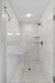 230 Cotoneaster Ln - Photo 28