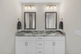 230 Cotoneaster Ln - Photo 29