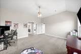 230 Cotoneaster Ln - Photo 30