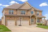 230 Cotoneaster Ln - Photo 4