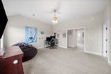 230 Cotoneaster Ln - Photo 31