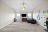 230 Cotoneaster Ln - Photo 32