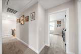 230 Cotoneaster Ln - Photo 33