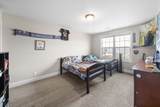230 Cotoneaster Ln - Photo 34