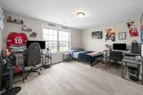 230 Cotoneaster Ln - Photo 36