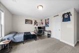 230 Cotoneaster Ln - Photo 37