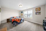 230 Cotoneaster Ln - Photo 38