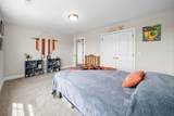 230 Cotoneaster Ln - Photo 39