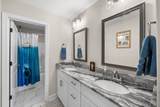 230 Cotoneaster Ln - Photo 40