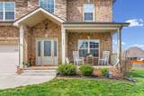 230 Cotoneaster Ln - Photo 5