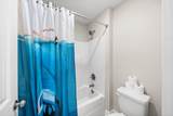 230 Cotoneaster Ln - Photo 41
