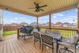 230 Cotoneaster Ln - Photo 42