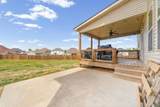 230 Cotoneaster Ln - Photo 43