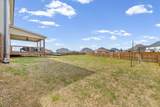 230 Cotoneaster Ln - Photo 44