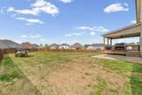 230 Cotoneaster Ln - Photo 45