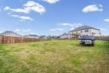 230 Cotoneaster Ln - Photo 46