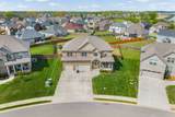 230 Cotoneaster Ln - Photo 47