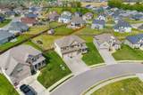 230 Cotoneaster Ln - Photo 48