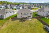 230 Cotoneaster Ln - Photo 49
