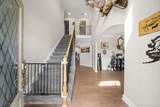 230 Cotoneaster Ln - Photo 6