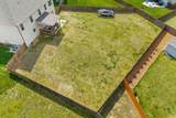 230 Cotoneaster Ln - Photo 51