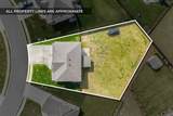 230 Cotoneaster Ln - Photo 52