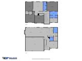 230 Cotoneaster Ln - Photo 53