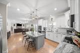 230 Cotoneaster Ln - Photo 7