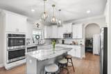 230 Cotoneaster Ln - Photo 8
