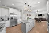 230 Cotoneaster Ln - Photo 9