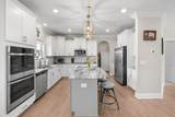 230 Cotoneaster Ln - Photo 10