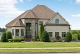 113 Tattnall Ct - Photo 2