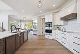 113 Tattnall Ct - Photo 23