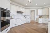 113 Tattnall Ct - Photo 24